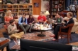 "The Big Bang Theory" The Expedition Approximation | ShotOnWhat?
