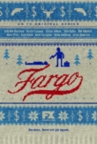 "Fargo" Waiting for Dutch | ShotOnWhat?