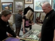 "Pawn Stars" Put Up Your Nukes | ShotOnWhat?