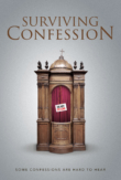 Surviving Confession | ShotOnWhat?
