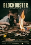 Blockbuster: Das Leben ist ein Film | ShotOnWhat?