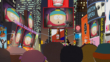 "South Park" #HappyHolograms | ShotOnWhat?