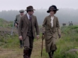 "Downton Abbey" A Moorland Holiday | ShotOnWhat?