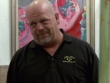 "Pawn Stars" Break on Through | ShotOnWhat?