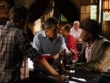 "Hart of Dixie" End of Days | ShotOnWhat?
