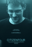 Citizenfour | ShotOnWhat?