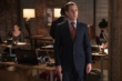"The Good Wife" Shiny Objects | ShotOnWhat?