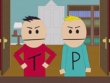 "South Park" Freemium Isn't Free | ShotOnWhat?