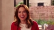 "Unbreakable Kimmy Schmidt" Kimmy Is Bad at Math! | ShotOnWhat?