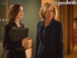 "The Good Wife" Message Discipline | ShotOnWhat?