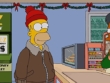 "The Simpsons" I Won't Be Home for Christmas | ShotOnWhat?