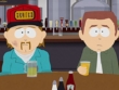 "South Park" Stunning and Brave | ShotOnWhat?