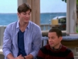 "Two and a Half Men" Thirty-Eight, Sixty-Two, Thirty-Eight | ShotOnWhat?