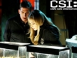 "CSI: Crime Scene Investigation" Under My Skin | ShotOnWhat?