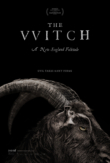 The VVitch: A New-England Folktale | ShotOnWhat?