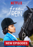 Free Rein | ShotOnWhat?