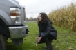 "Orphan Black" Formalized, Complex, and Costly | ShotOnWhat?