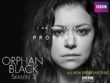 "Orphan Black" Scarred by Many Past Frustrations | ShotOnWhat?