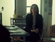 "Orphan Black" Certain Agony of the Battlefield | ShotOnWhat?