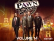 "Pawn Stars" Hiding Houdini | ShotOnWhat?