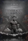 Embrace of the Serpent | ShotOnWhat?