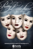 "Pretty Little Liars" The Melody Lingers On | ShotOnWhat?