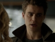 "The Vampire Diaries" Prayer for the Dying | ShotOnWhat?
