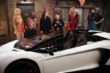 "2 Broke Girls" And the Past and the Furious | ShotOnWhat?