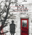 Rock, Paper, Scissors | ShotOnWhat?