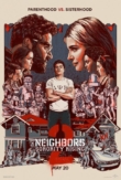 Neighbors 2: Sorority Rising | ShotOnWhat?