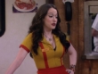 "2 Broke Girls" And the Great Unwashed | ShotOnWhat?