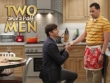 "Two and a Half Men" Of Course He's Dead: Part 1 & 2 | ShotOnWhat?