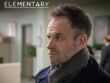 "Elementary" For All You Know | ShotOnWhat?