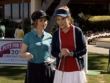 "New Girl" Par 5 | ShotOnWhat?