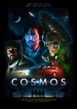 Cosmos | ShotOnWhat?