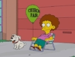 "The Simpsons" Peeping Mom | ShotOnWhat?
