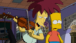 "The Simpsons" Treehouse of Horror XXVI | ShotOnWhat?