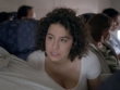 "Broad City" Jews on a Plane | ShotOnWhat?