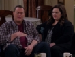 "Mike & Molly" The World According to Peggy | ShotOnWhat?