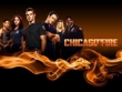 "Chicago Fire" Forgive You Anything | ShotOnWhat?