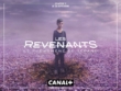 "The Returned" Les Revenants | ShotOnWhat?