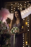 "The Vampire Diaries" I'll Wed You in the Golden Summertime | ShotOnWhat?