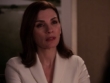 "The Good Wife" Undisclosed Recipients | ShotOnWhat?