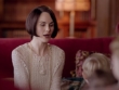 "Downton Abbey" Episode #6.2 | ShotOnWhat?