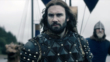 "Vikings" A Good Treason | ShotOnWhat?