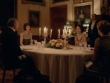 "Downton Abbey" Episode #6.3 | ShotOnWhat?