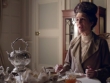 "Downton Abbey" Episode #6.4 | ShotOnWhat?