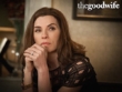 "The Good Wife" The Deconstruction | ShotOnWhat?