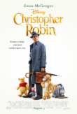 Christopher Robin | ShotOnWhat?