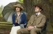 "Downton Abbey" Episode #6.8 | ShotOnWhat?